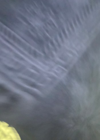 Mavi Erkek Plaj Havlusu, Nakışlı, Uzun - Görsel 5