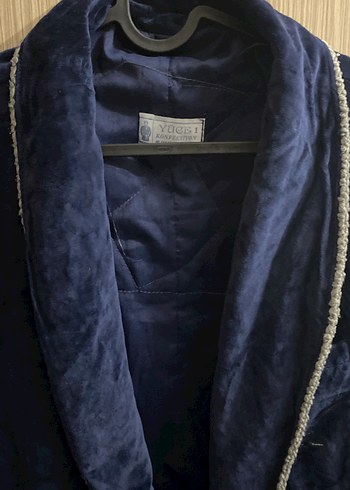 Kadife röptöşambır - Görsel 3