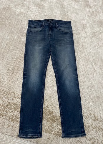 Mavi Jeans 31