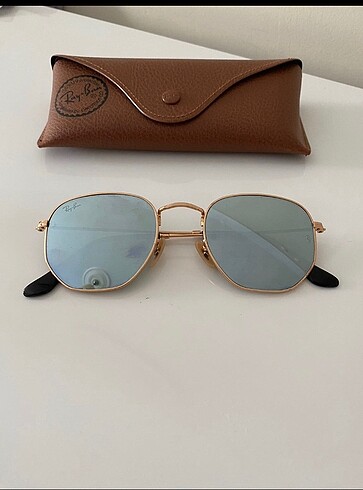 Orjinal RAYBAN