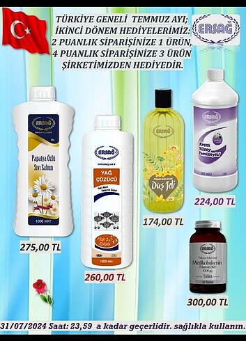 Damla konsantre 