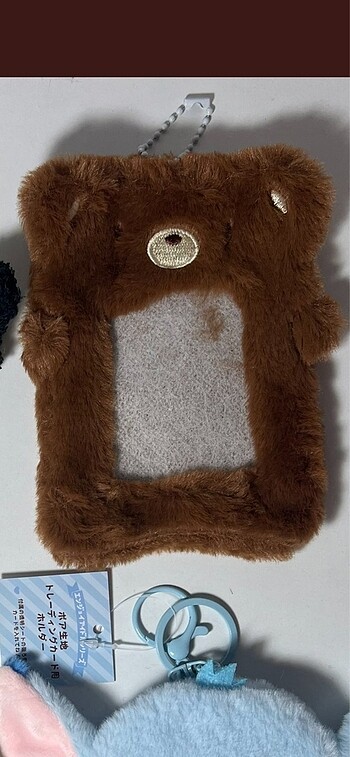 Holder