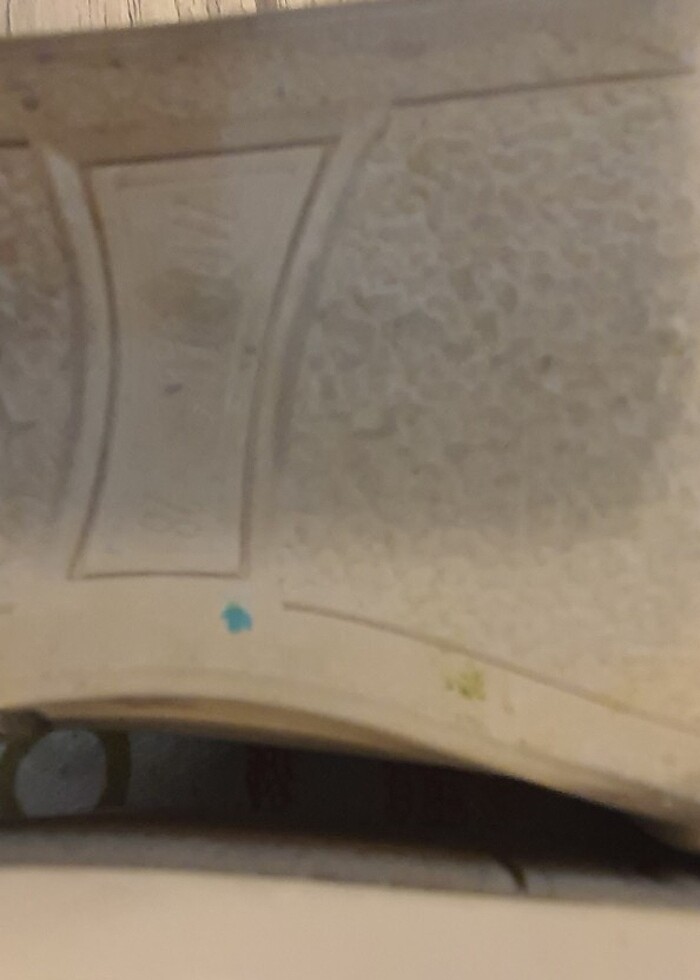 Ayakkabi 28 numara - Görsel 3