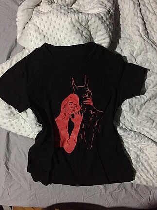 Lana del rey tişört