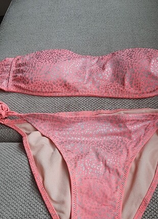 Penti bikini