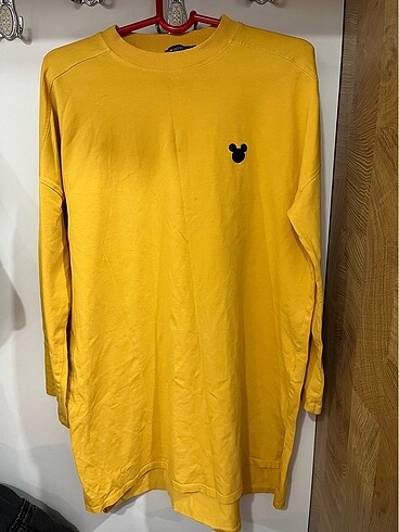 Tunik