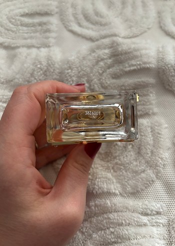 Ysl libre 30ml - Görsel 2