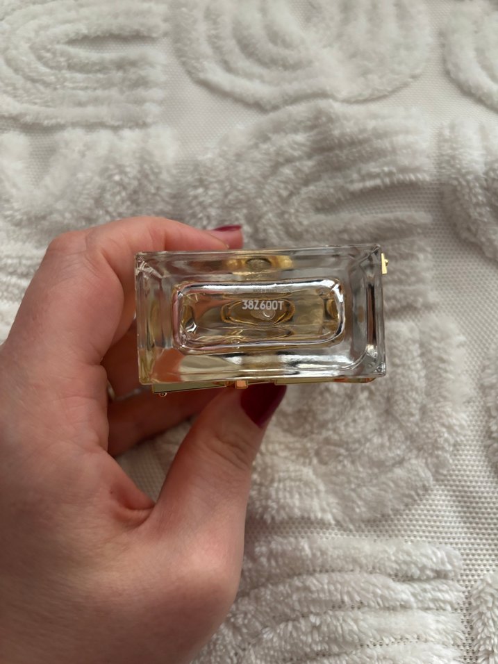 Ysl libre 30ml - Görsel 2