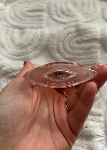 Lancome vanille nude 30ml - Görsel 3