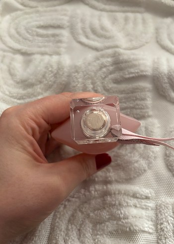 Lancome vanille nude 30ml - Görsel 2
