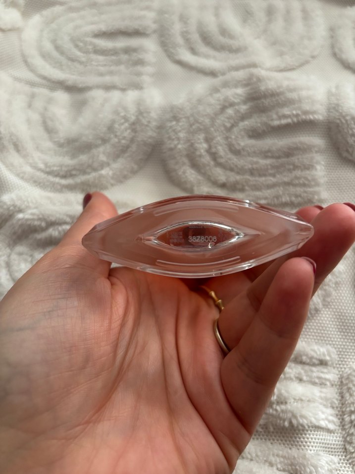 Lancome vanille nude 30ml - Görsel 3