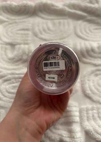 Victoria's Secret Velvet Petals Kadın Parfümü 250 ml - Görsel 3