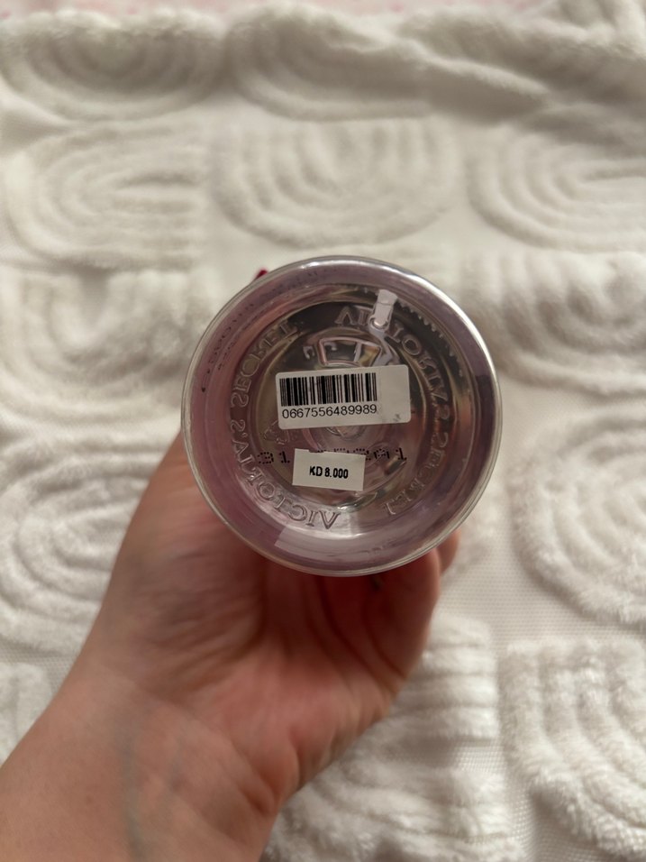 Victoria's Secret Velvet Petals Kadın Parfümü 250 ml - Görsel 3