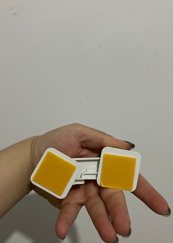 Çocuk kilidi - Görsel 2