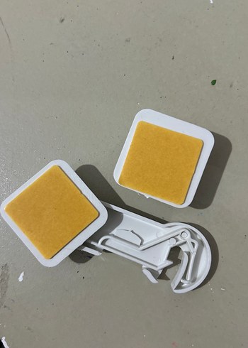 Çocuk kilidi - Görsel 4