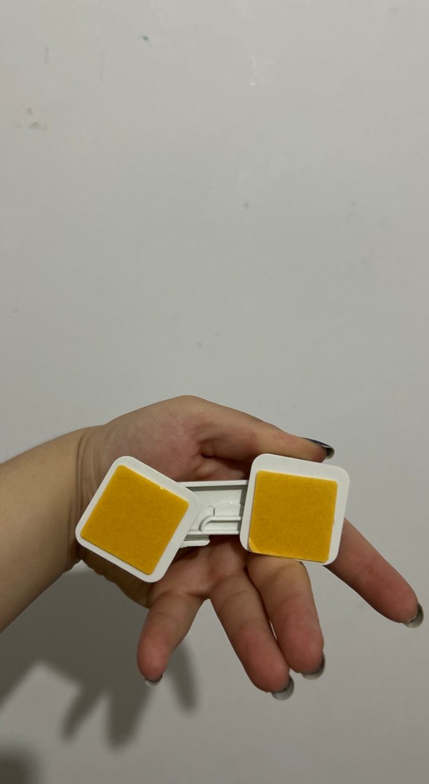 Çocuk kilidi - Görsel 2