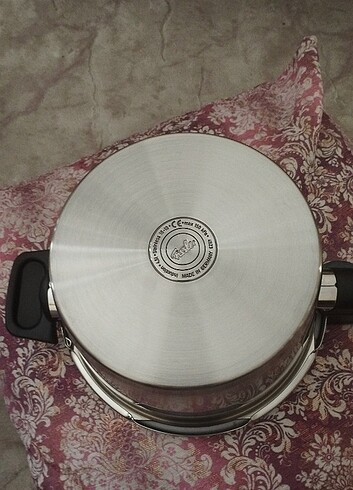  Beden Fissler premium 