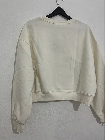 l Beden Sweatshirt