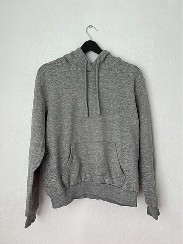 H&M Sweatshirt