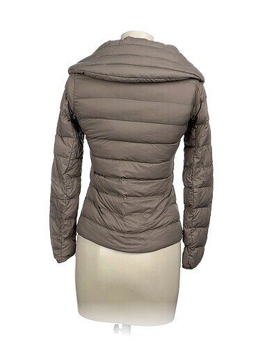 xs Beden Mango Mont %70 İndirimli.