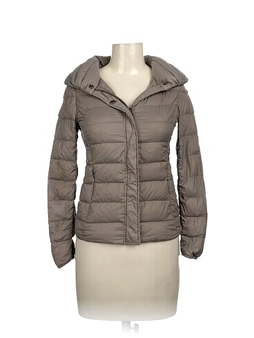 Mango Mont %70 İndirimli.