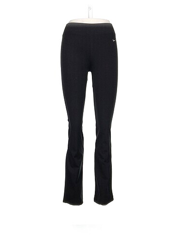PreLoved Eşofman Altı %70 İndirimli.