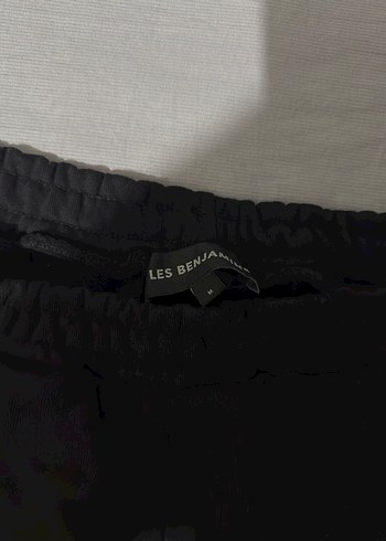 Les benjamins eşofman altı - Görsel 4