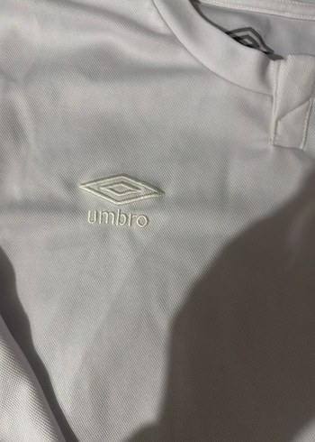 Hearts eski sezon forma - Görsel 2