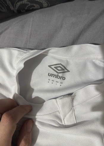 Hearts eski sezon forma - Görsel 3