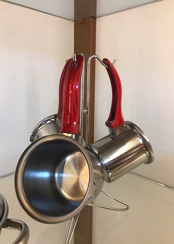 diger