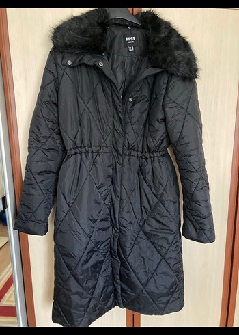 MİSS İPEKYOL KABAN - Görsel 4