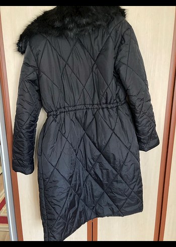 MİSS İPEKYOL KABAN - Görsel 5