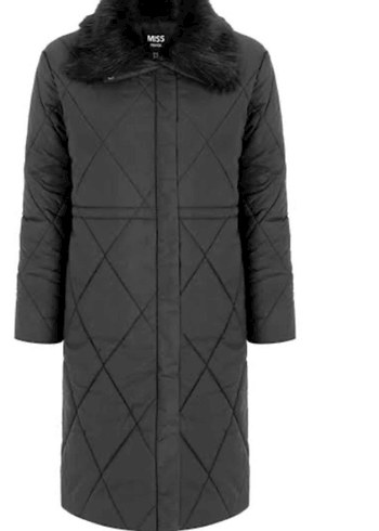 MİSS İPEKYOL KABAN - Görsel 7