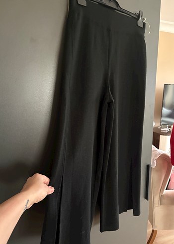 TWOMAİL TRİKO PANTOLON - Görsel 6