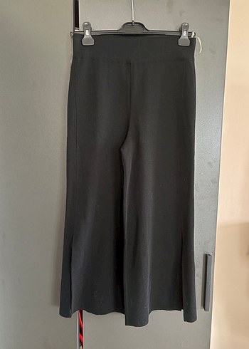 TWOMAİL TRİKO PANTOLON - Görsel 5