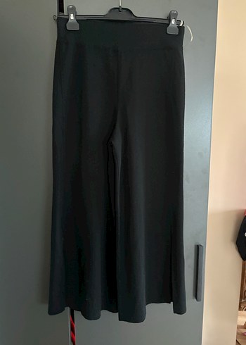 TWOMAİL TRİKO PANTOLON - Görsel 7