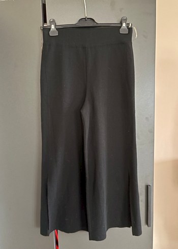 TWOMAİL TRİKO PANTOLON - Görsel 4