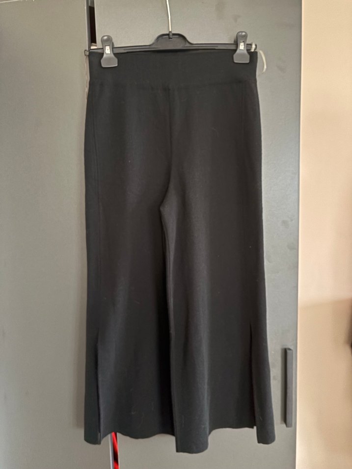 TWOMAİL TRİKO PANTOLON - Görsel 4