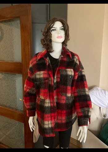 EKOSE  ODUNCU HIRKA - Görsel 2