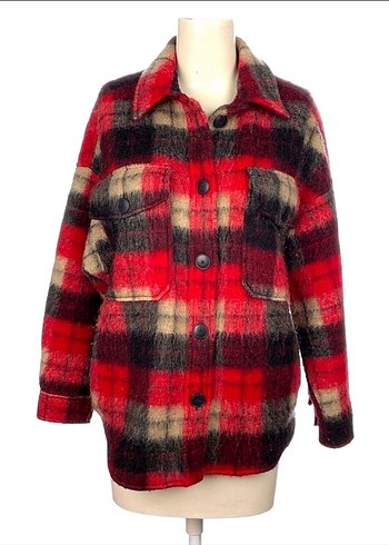 EKOSE  ODUNCU HIRKA - Görsel 3