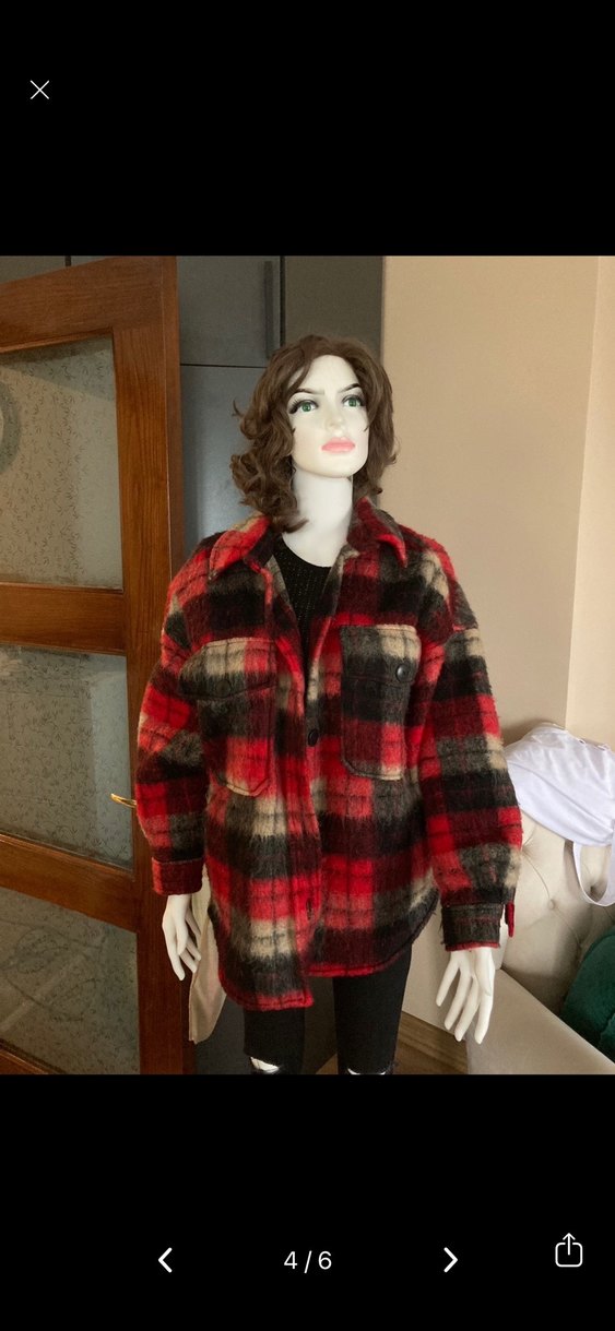 EKOSE  ODUNCU HIRKA - Görsel 2