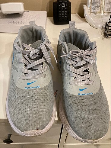 ORJ.NIKE RUNNING