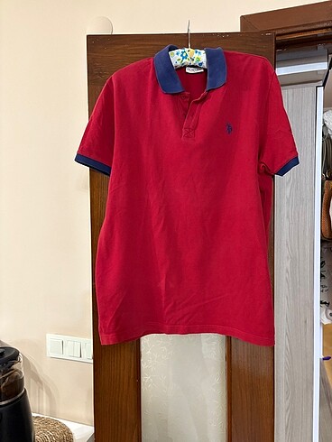 l Beden POLO TİŞÖRT
