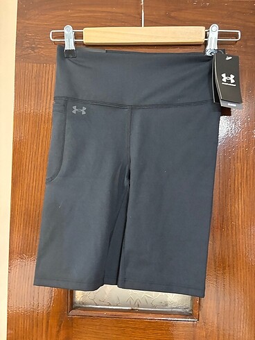 Diğer UNDER ARMOUR BIKER BİSİKLETÇİ TAYTI