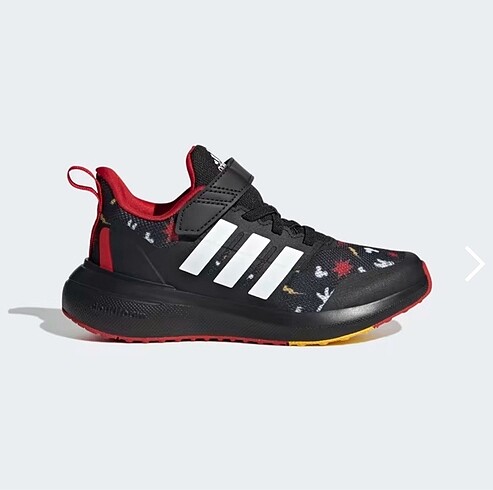 Adidas Spor Ayakkabı