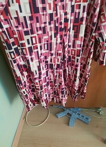 50 Beden Xlarge beden hamile üst