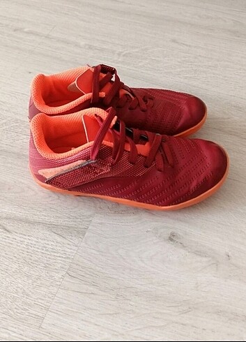 Decathlon krampon