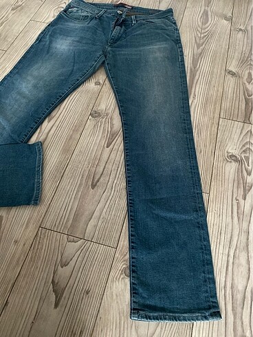 Mavi Jeans Erkek pantolon