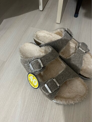 LC Waikiki Terlik