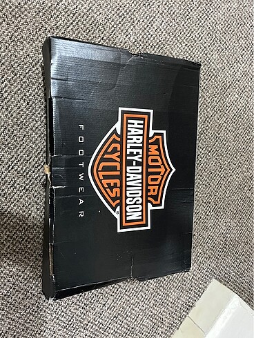 Harley Davidson Harley davıdson çizme